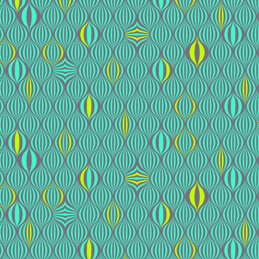 Untamed | Light the Way - Moonbeam