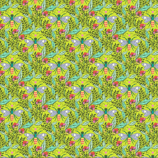 Full Moon Forest II | Shake Your Honey Maker - Enchanted