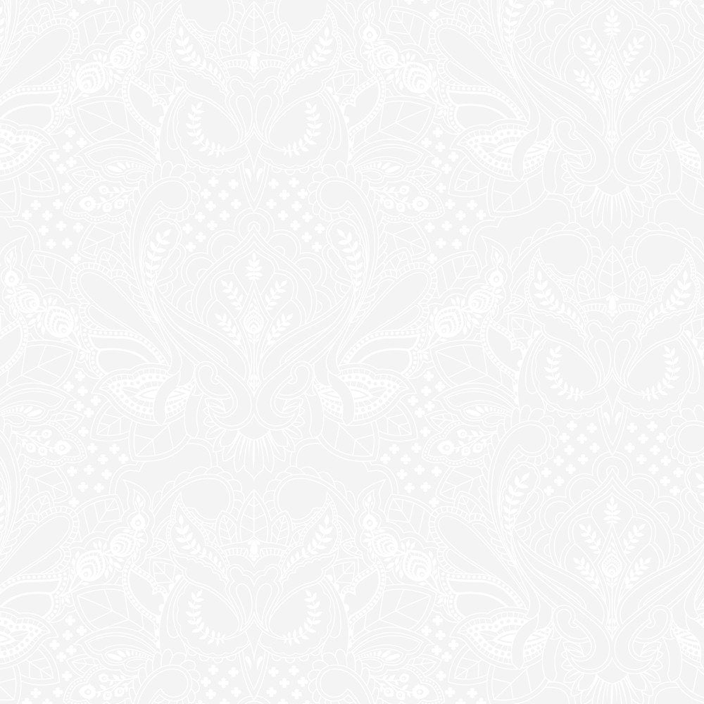True Colors 2025 | Ghost Owl - Paper