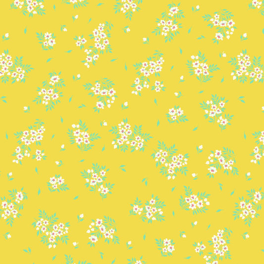 True Colors 2025 | What a Ditz - Buttercup