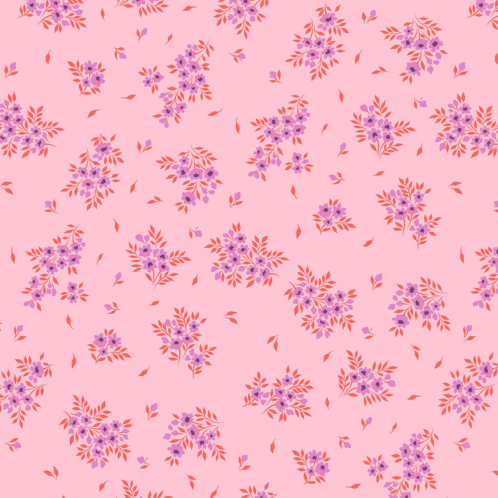 True Colors 2025 | What a Ditz - Pink Lemonade