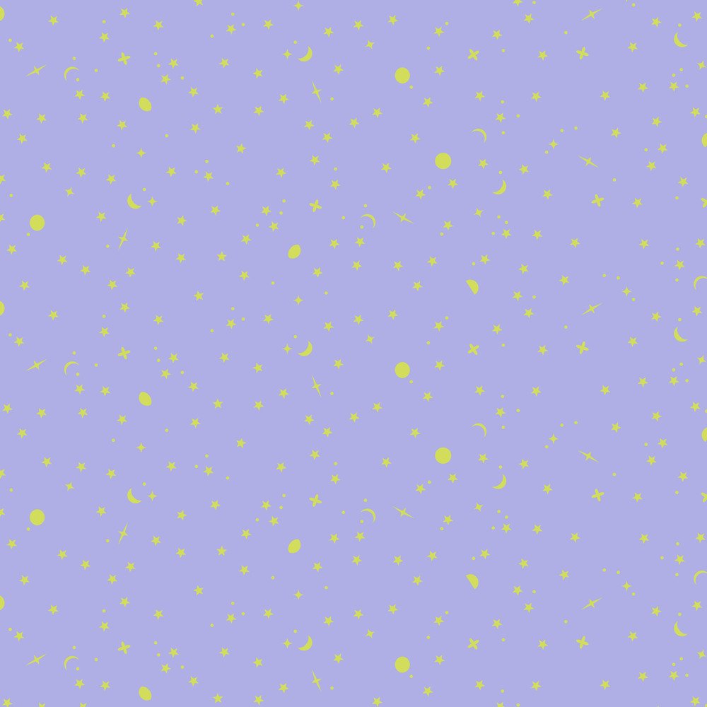 True Colors 2025 | Space Sprinkles - Dream