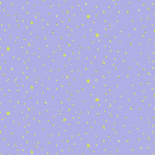 True Colors 2025 | Space Sprinkles - Dream