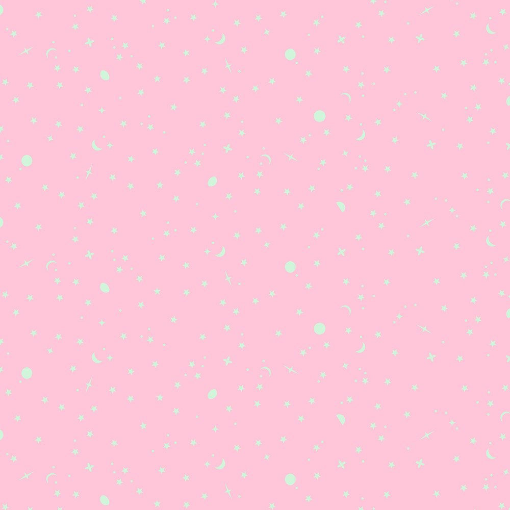 True Colors 2025 | Space Sprinkles - Piglet