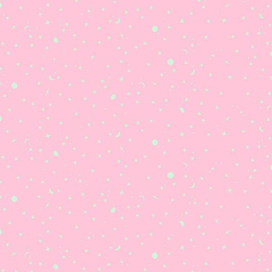 True Colors 2025 | Space Sprinkles - Piglet