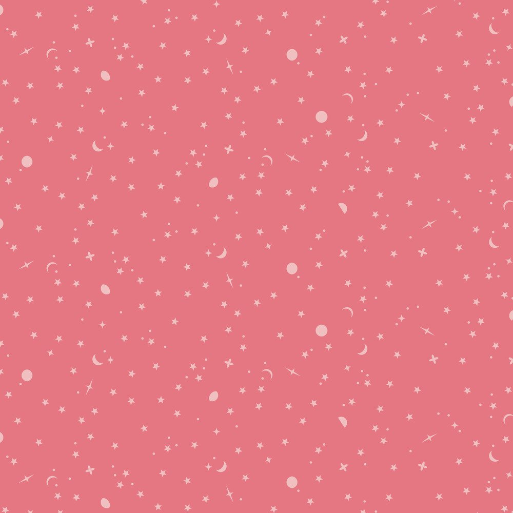 True Colors 2025 | Space Sprinkles - Sunburn