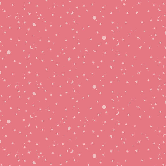 True Colors 2025 | Space Sprinkles - Sunburn