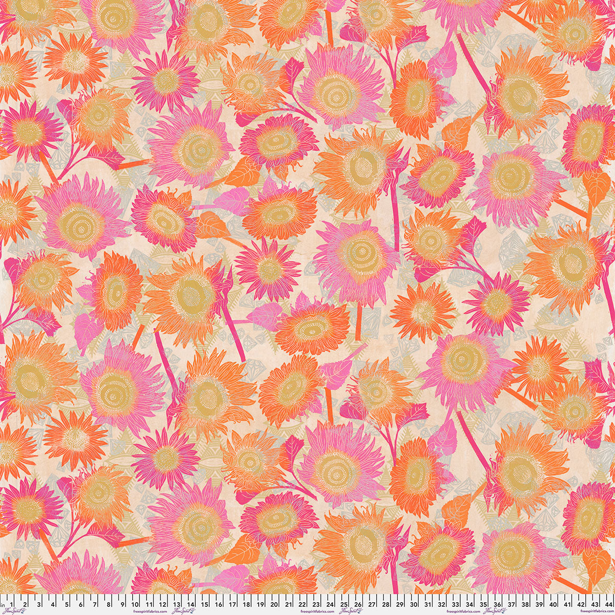 The Wisdom | By the 0.10 Metre