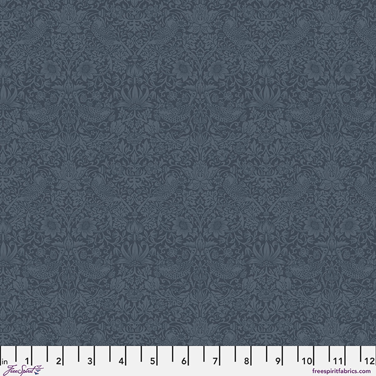 EOB 0.36m || Inky Fingers