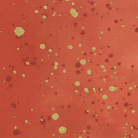 Ombre Galaxy | Persimmon