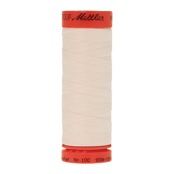 Metroscene® All Purpose Polyster 50wt Thread | 100m