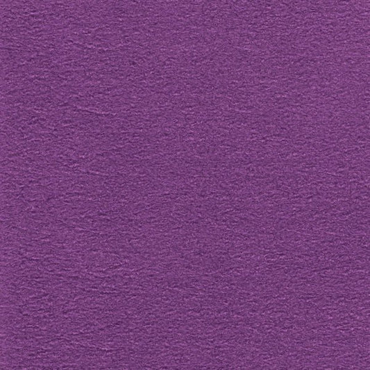 Cuddletex Backing | Purple 71"
