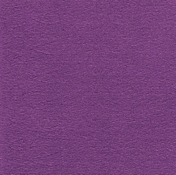 Cuddletex Backing | Purple 71"