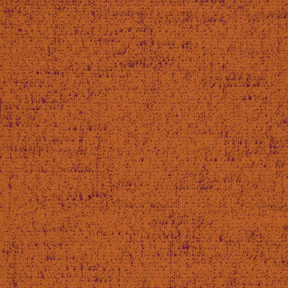 Primo Plaid Flannel - Classic Tweeds | Orange