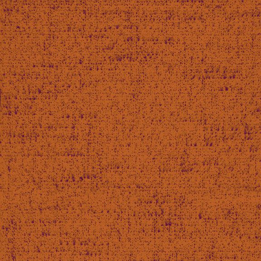 Primo Plaid Flannel - Classic Tweeds | Orange