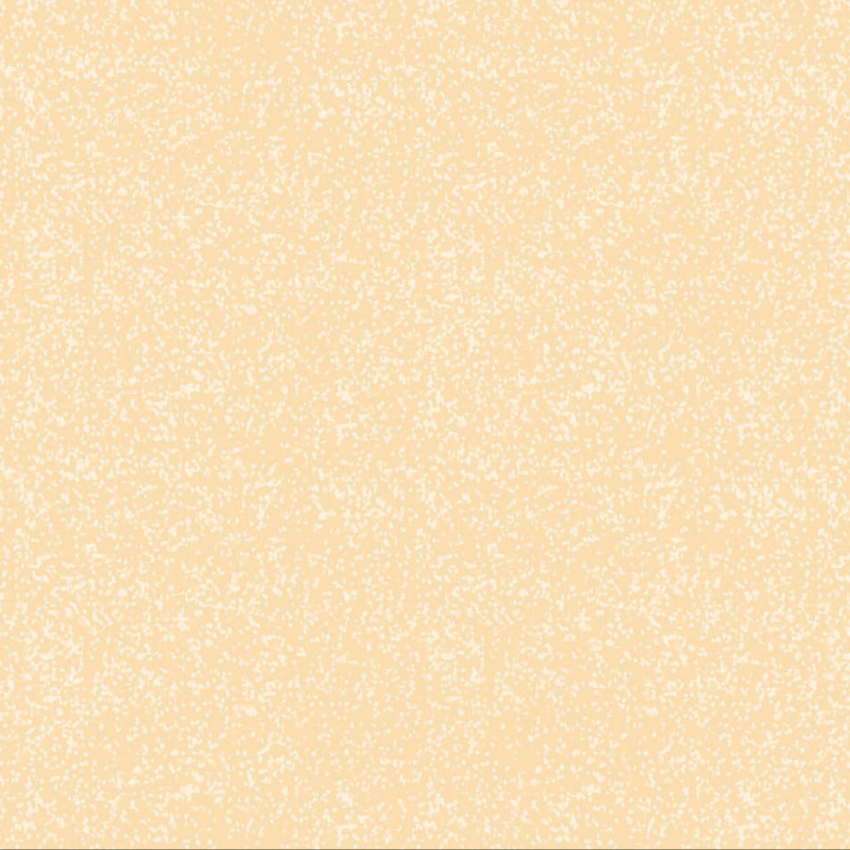 Blossom Breeze | Texture Orange