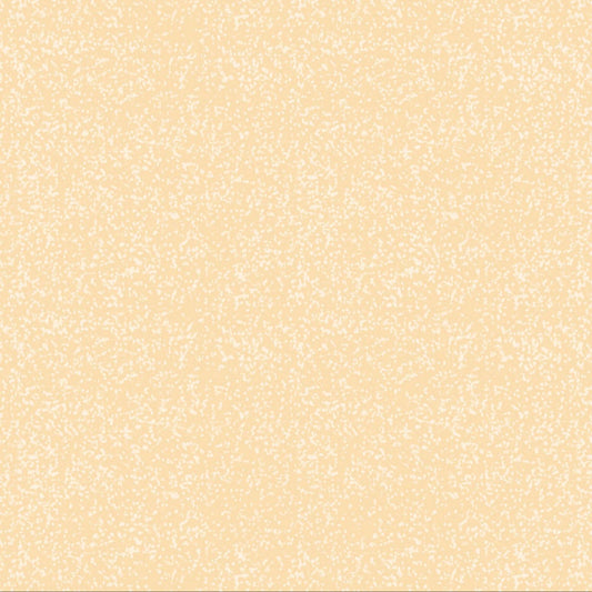 Blossom Breeze | Texture Orange
