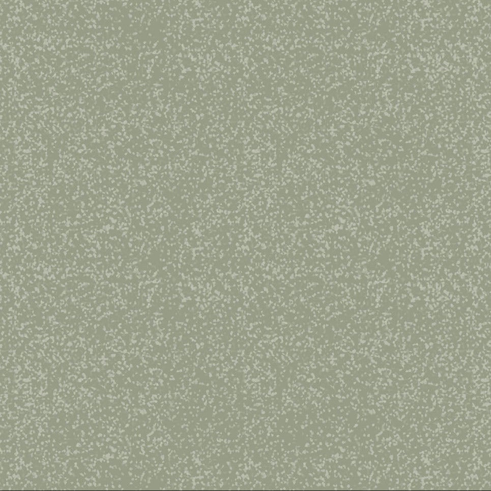 Blossom Breeze | Texture Green