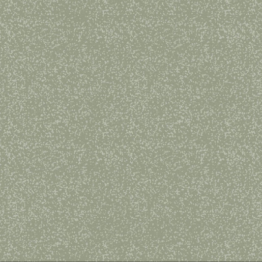 Blossom Breeze | Texture Green