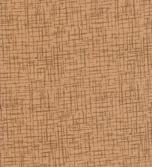 Betula Flannel 108" | Beige