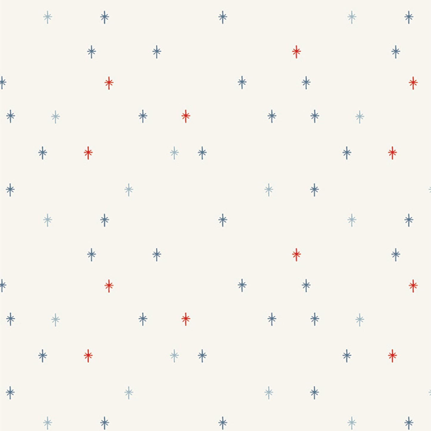 Sparkle Elements | Americana Sparkle