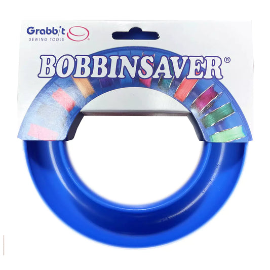 BobbinSaver®