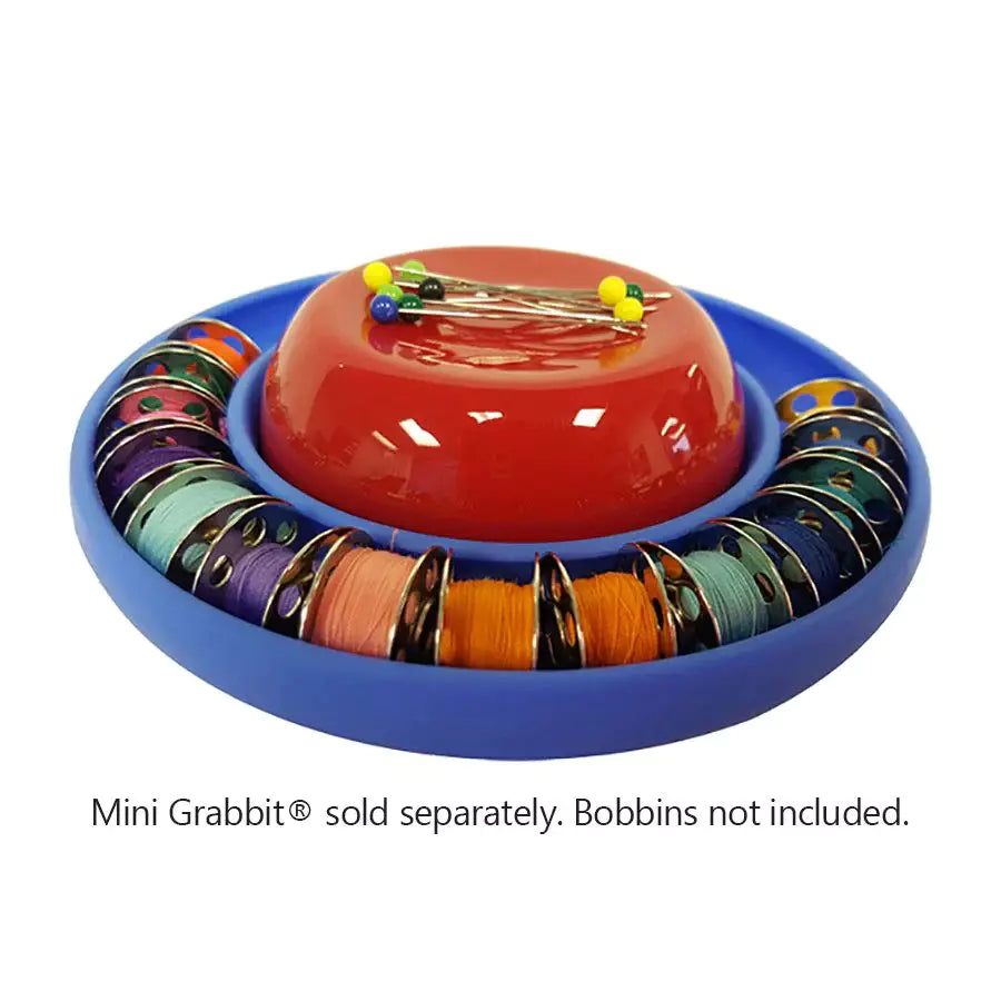 BobbinSaver®