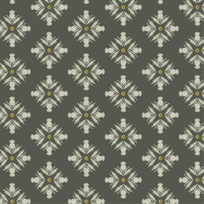 Spruce | Scottish Knit *PRE-ORDER