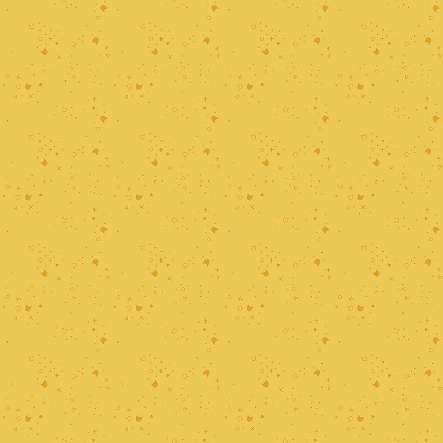 Kitty Litter | Bumblebee