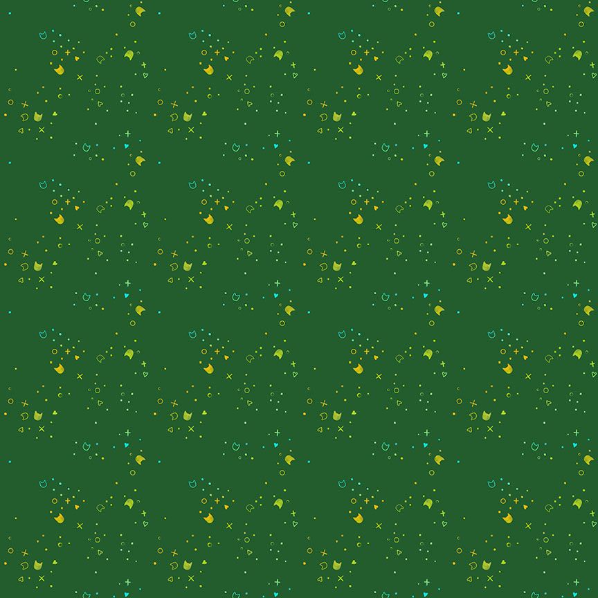 Kitty Litter | Catnip