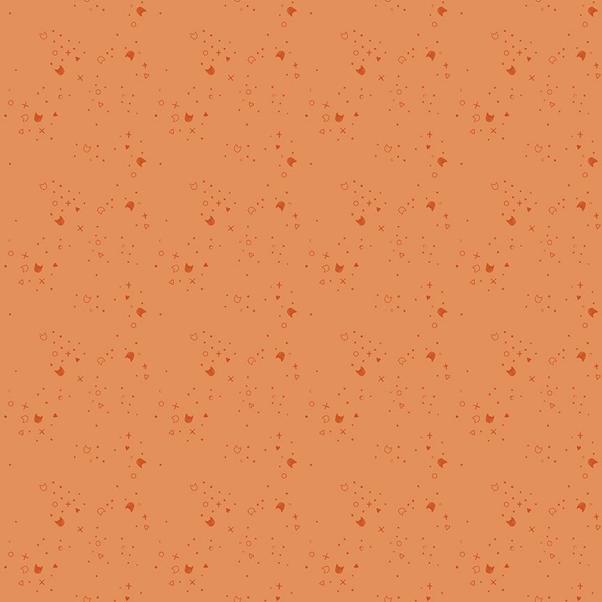 Kitty Litter | Mango