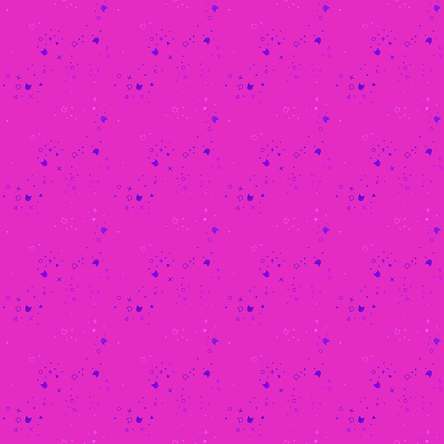 Kitty Litter | Pinkie Pie