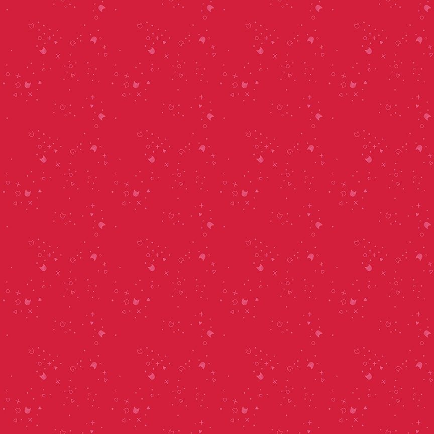 Kitty Litter | Watermelon