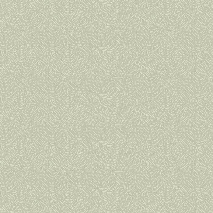 Fox & Fern Fat Quarter Stack | 8 FQ