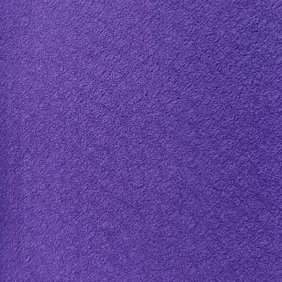 Fireside 60in Wide | Sweet Purple