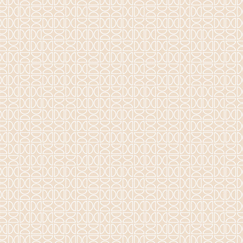 Tangerine | Zesty Wedges Tan