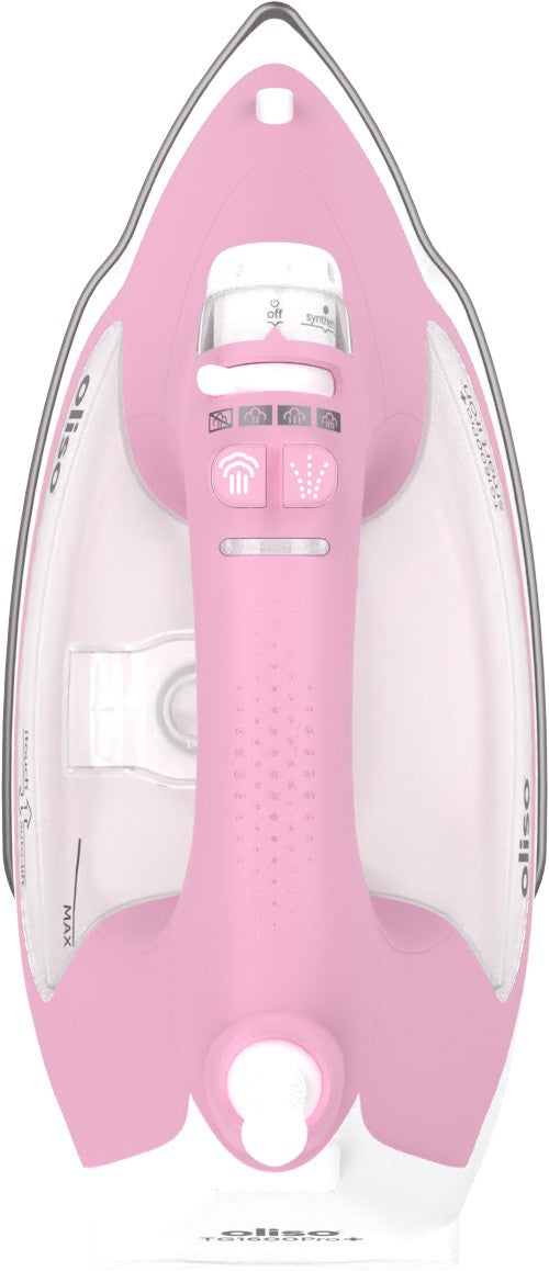 Oliso Iron | Pro Plus