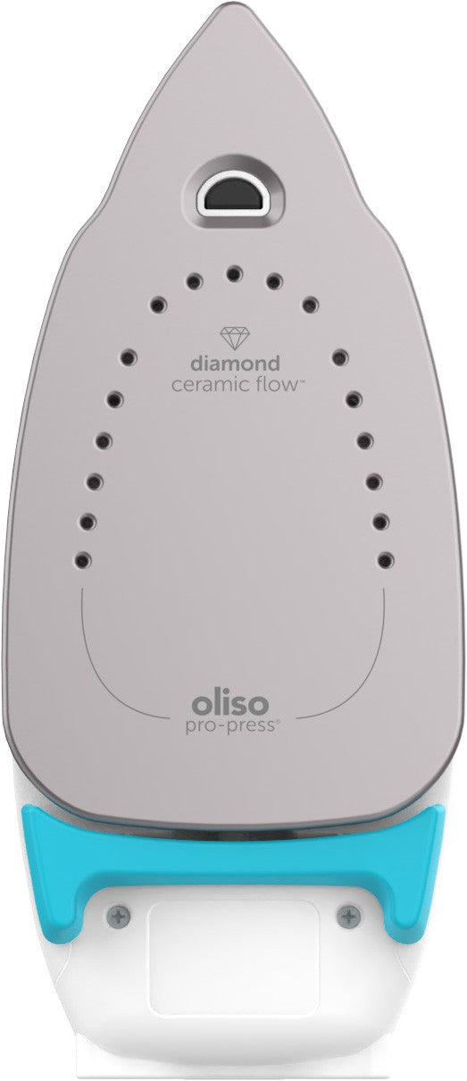 Oliso Iron | Pro Plus