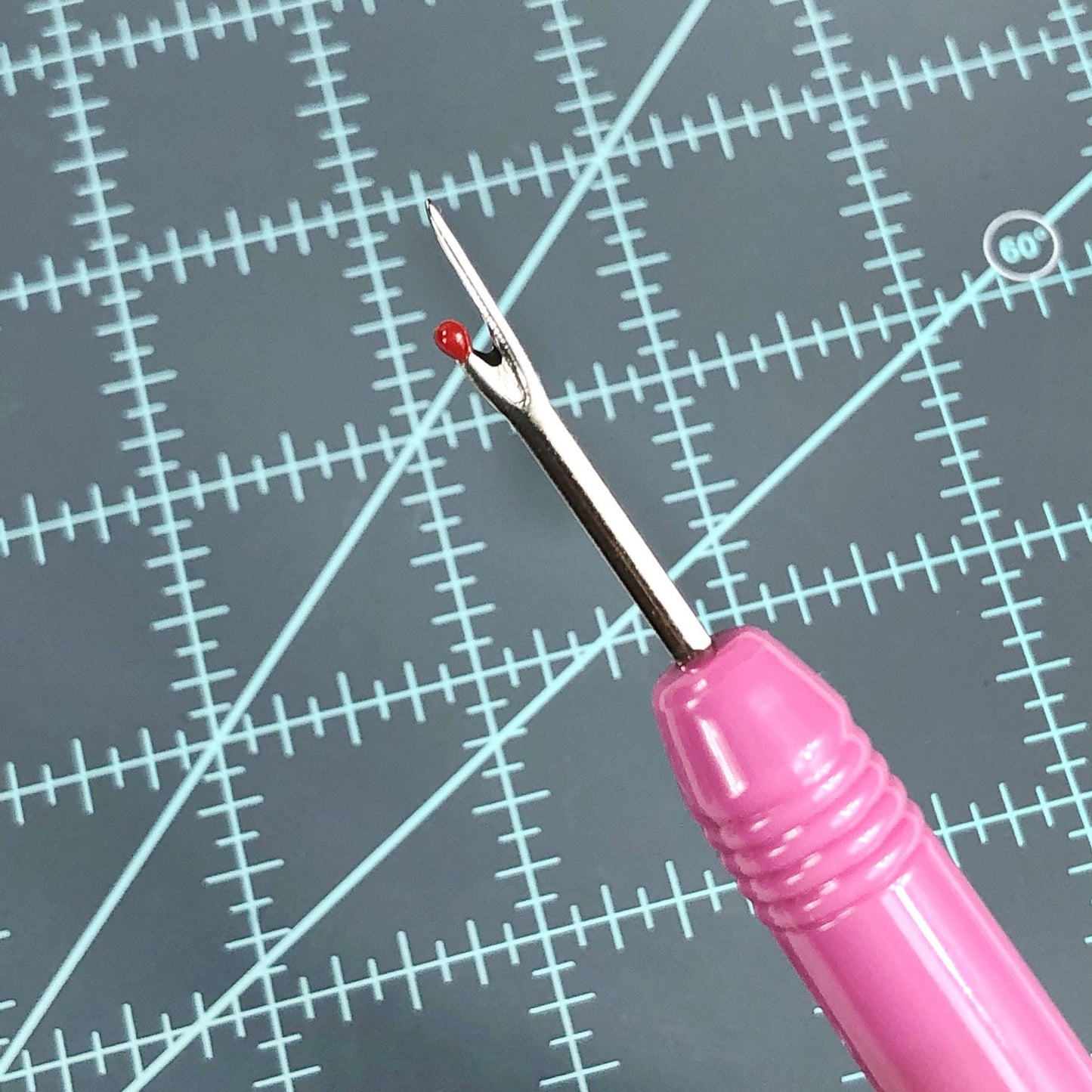 Seam Fix Seam Ripper
