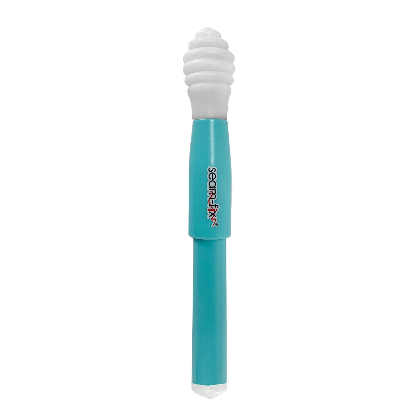 Seam Fix Seam Ripper