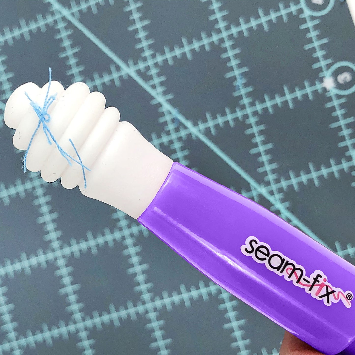 Seam Fix Seam Ripper