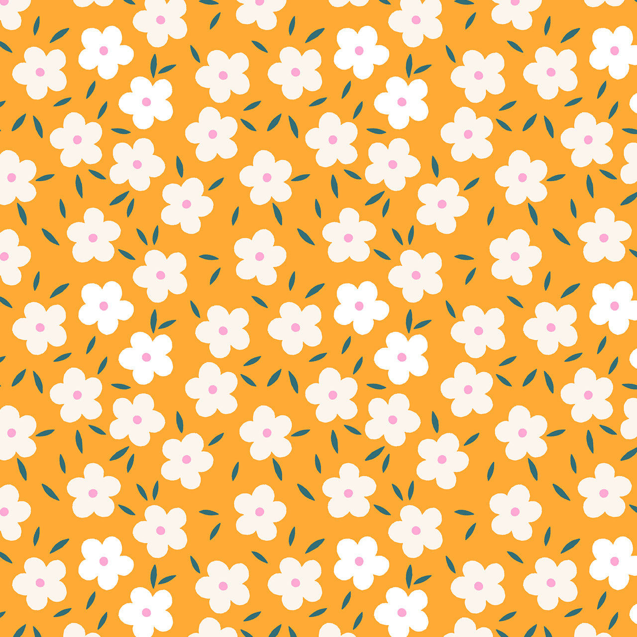 Weekend Away | Flowers *EOB