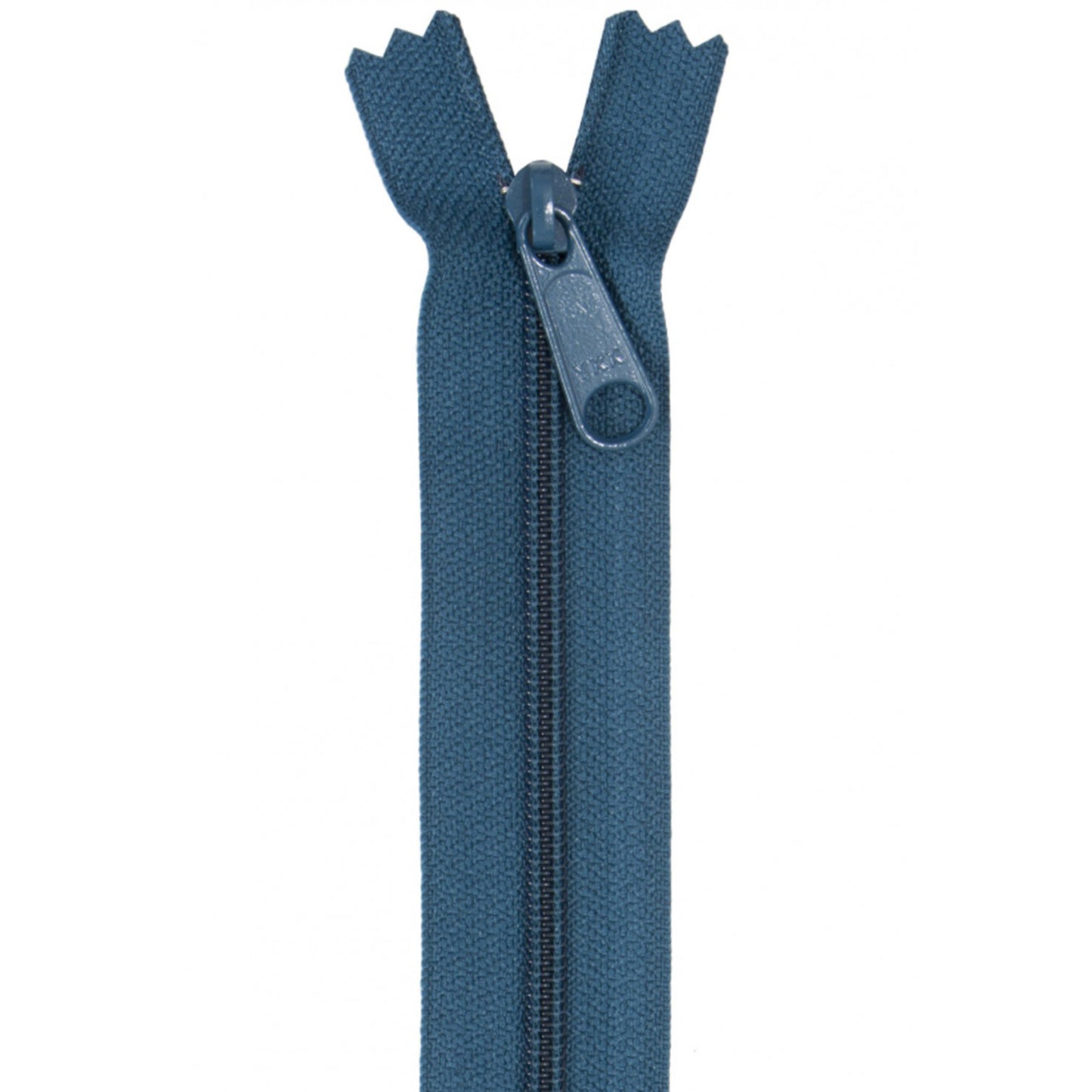 Handbag Zippers - 24 in | Various Colours