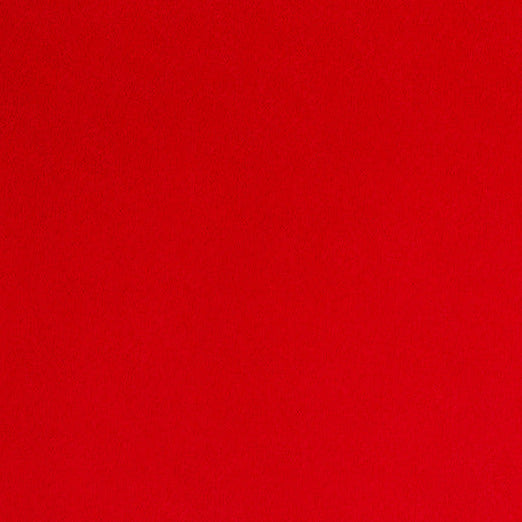 Cuddle 90in Wide | Scarlet *EOB