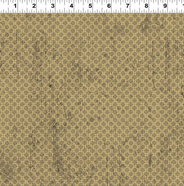Clothworks | Light Caramel