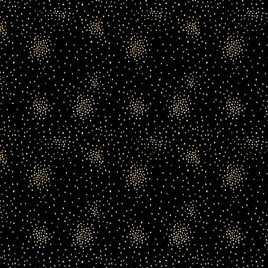 Clusters | Black Hole Metallic