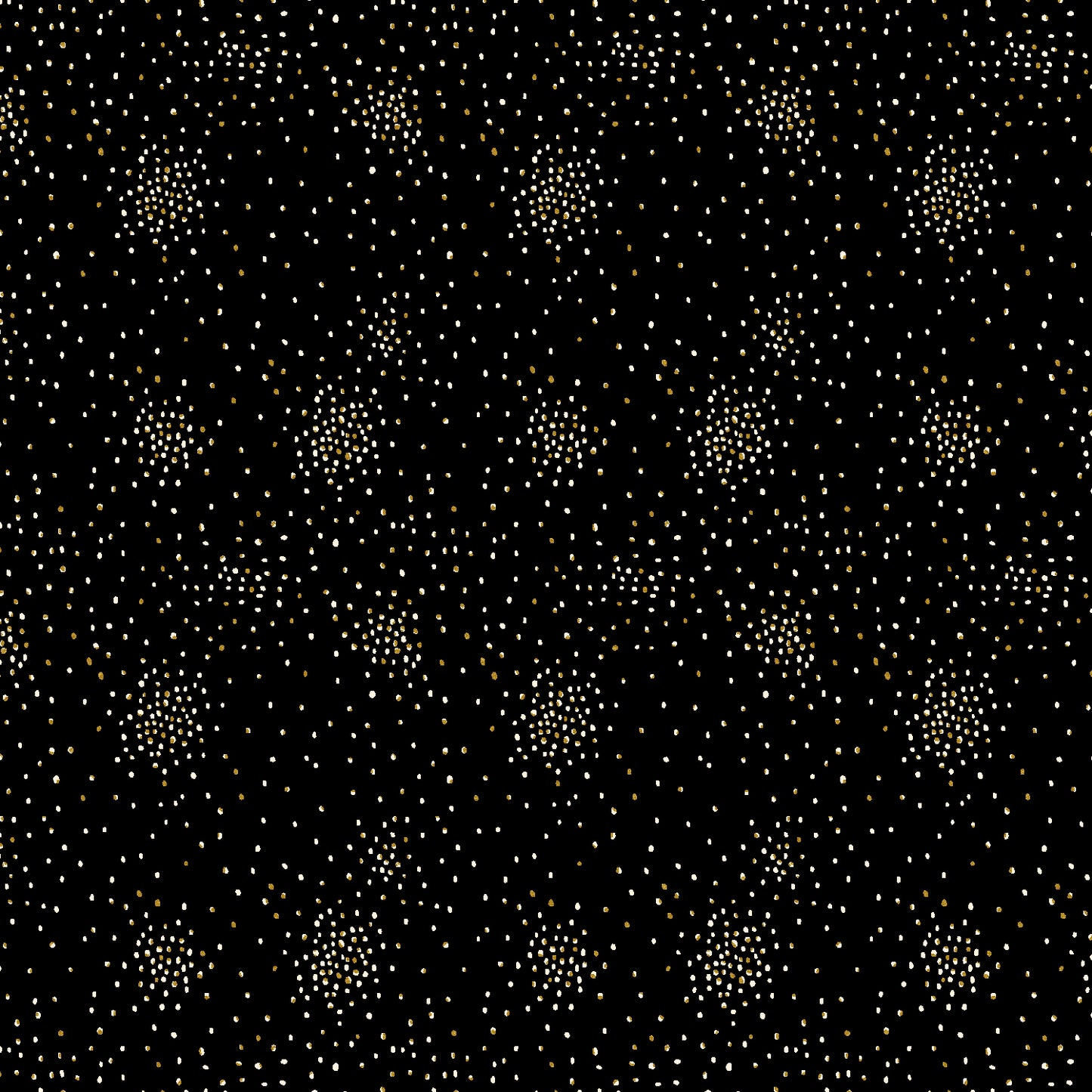 Clusters | Black Hole Metallic