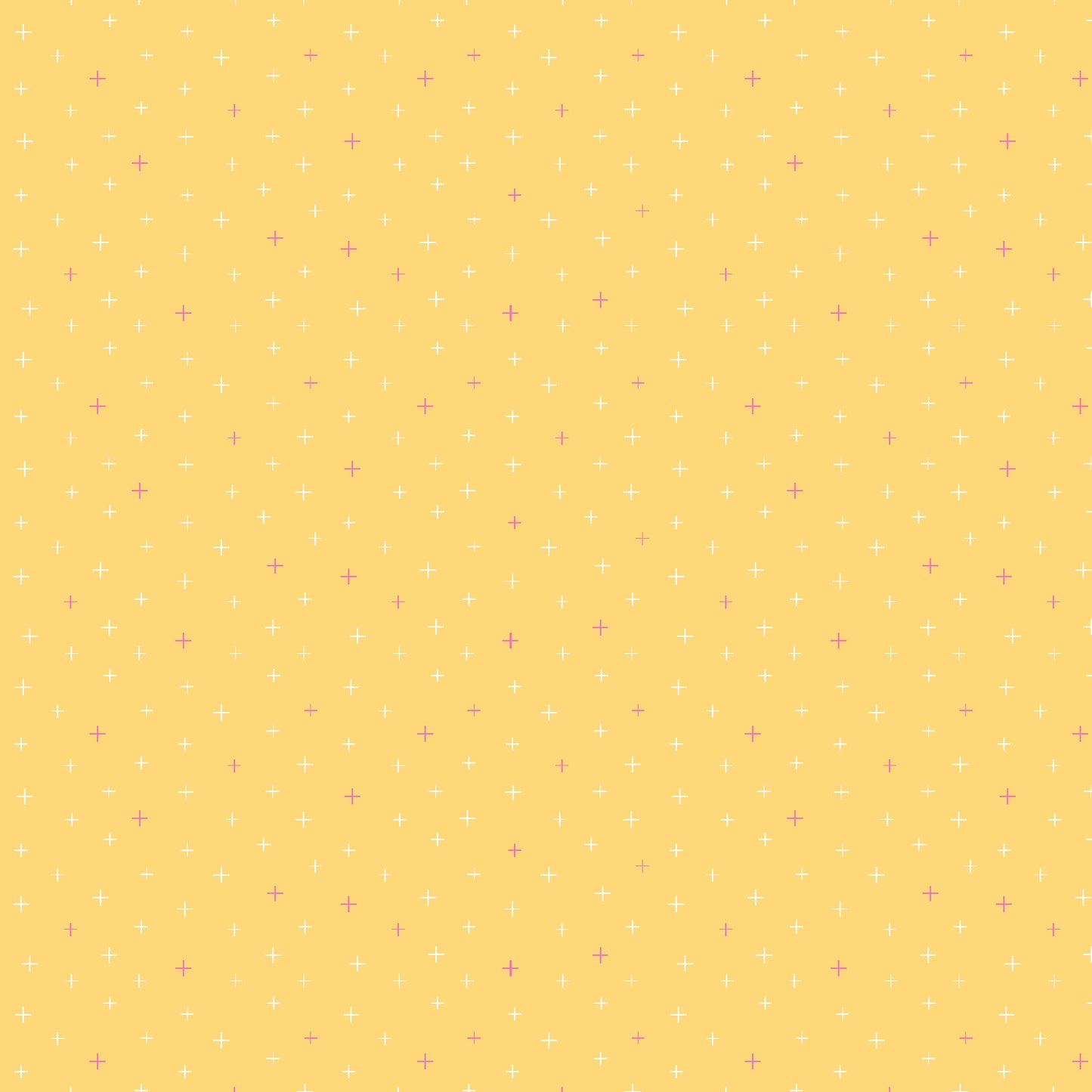 Be Positive | Butterflower