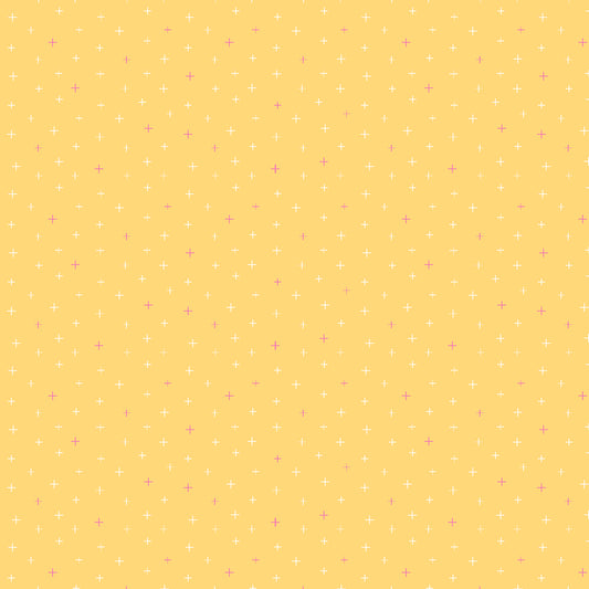 Be Positive | Butterflower