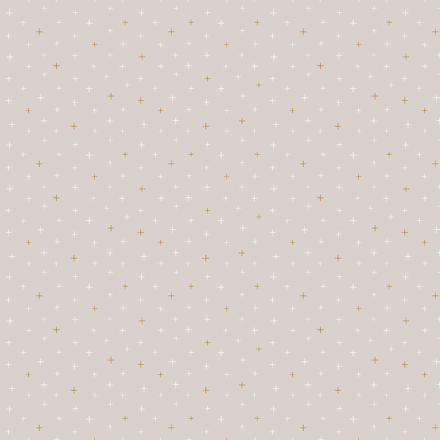 Be Positive | Cumulus Cloud Metallic
